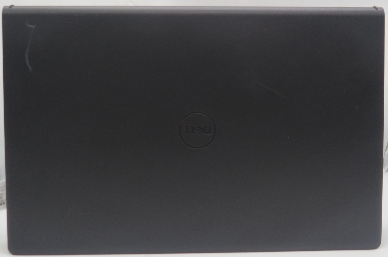 Dell Vostro 15 3510 _ i5-1135G @ 2.4 _ 8GB RAM _ No SSD / OS *PARTS