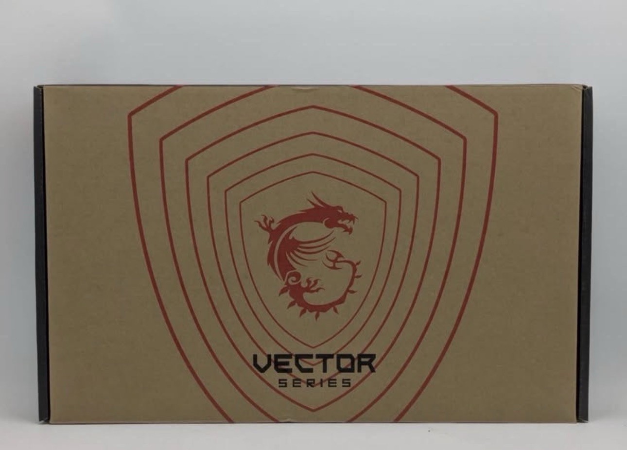 MSI Vector 16 HX AI (2025) | Ultra 9 | RTX 5070 | 32GB RAM | QHD+ 240Hz | 1TB