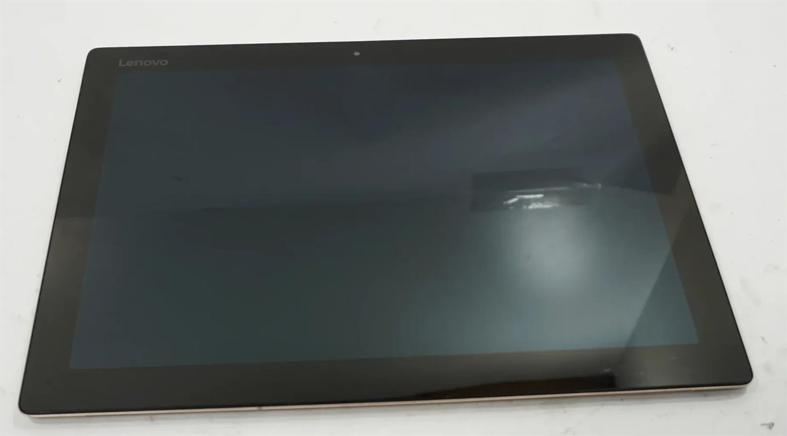Lenovo Ideapad MIIX 700-12ISK Intel m3-6Y30 0.90GHz 4GB RAM 128GB SSD