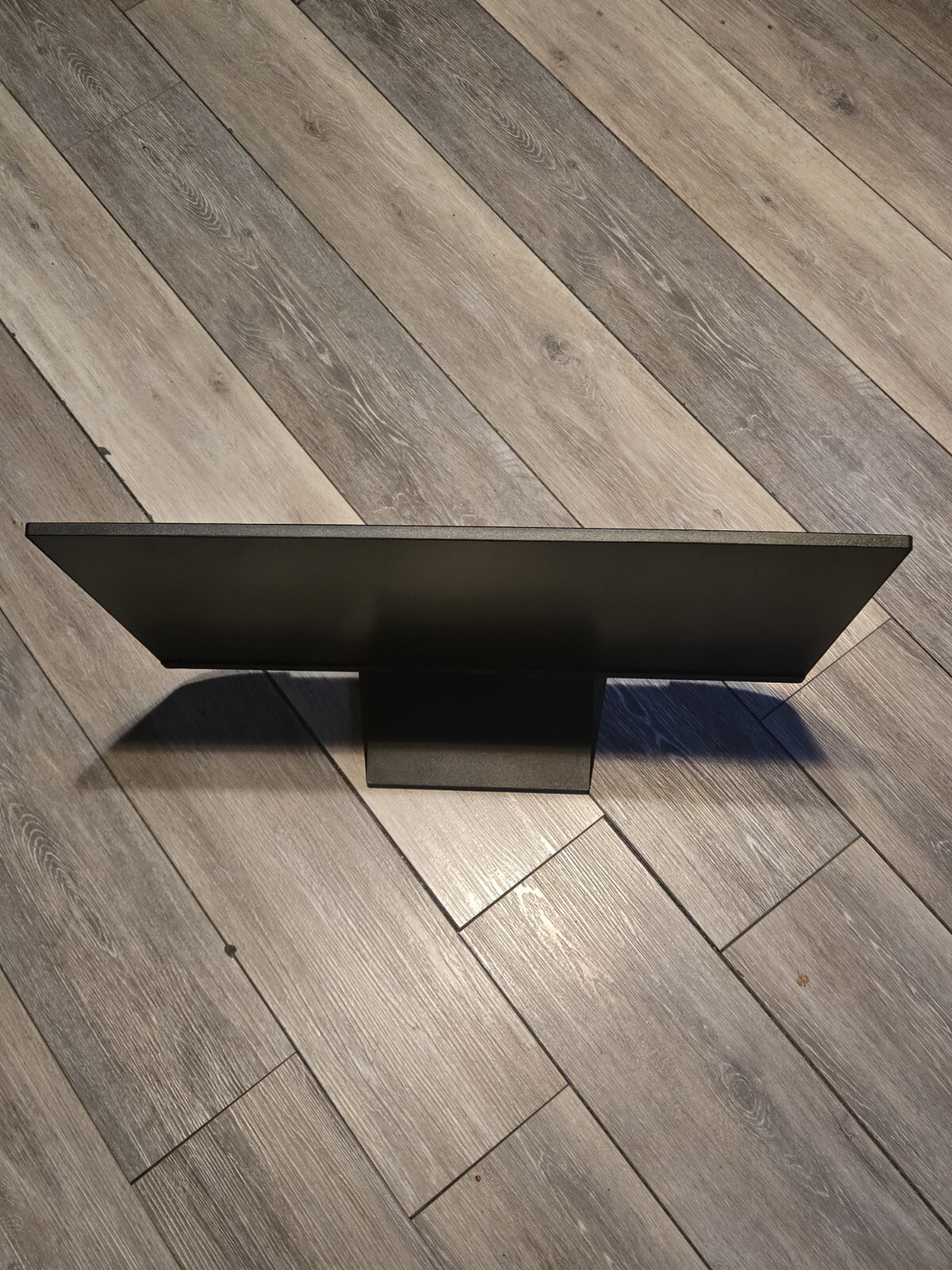 Asus 70hz Monitor 1080p
