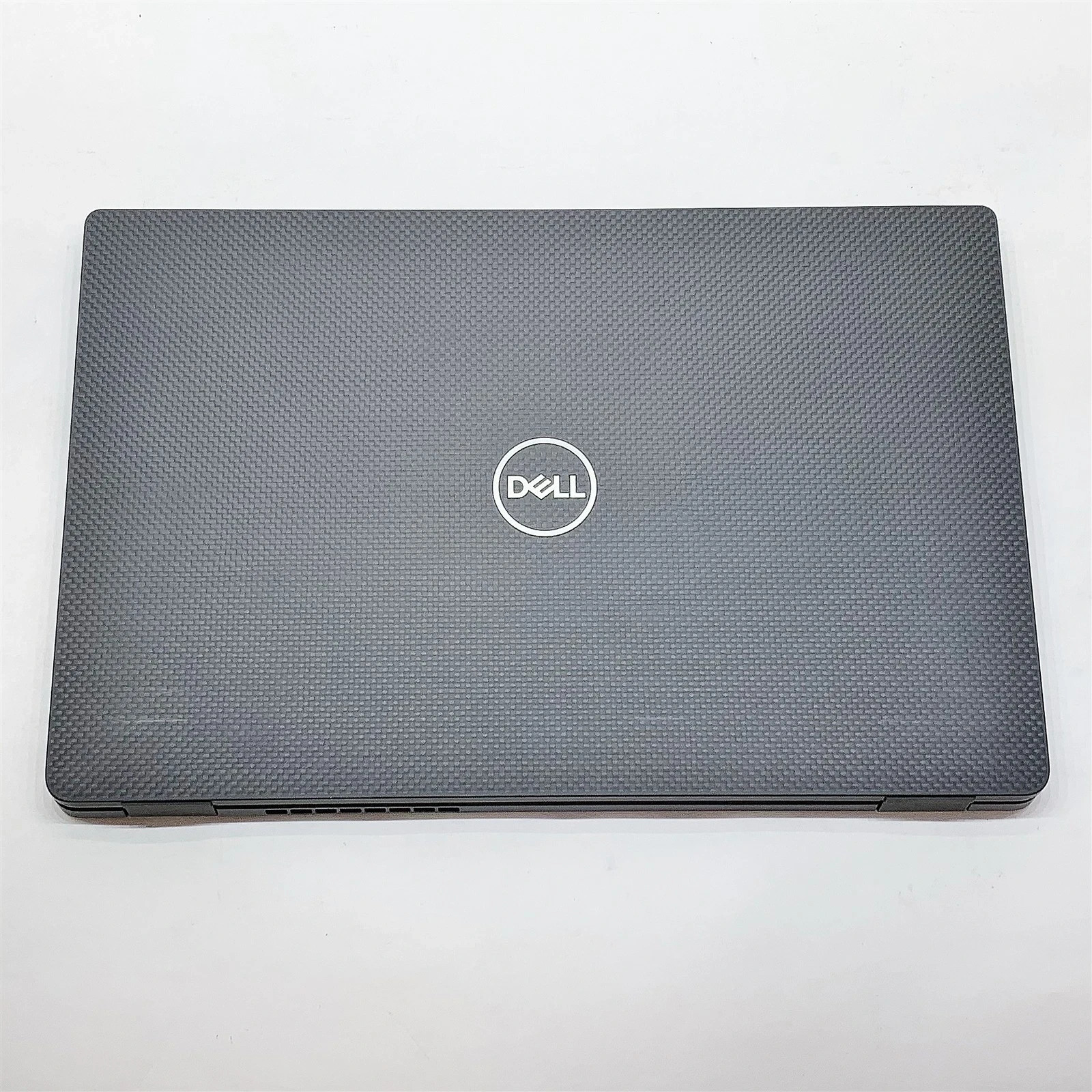 Dell Latitude 7410 14″ FHD i5-10310U 16GB RAM 256GB NVMe SSD Win 11 Pro