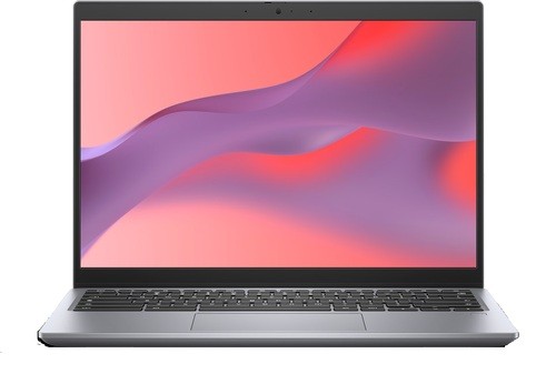 Laptop Dell Latitude 5430 S002LC5430USVP Chromebook – 12th Gen Intel Core