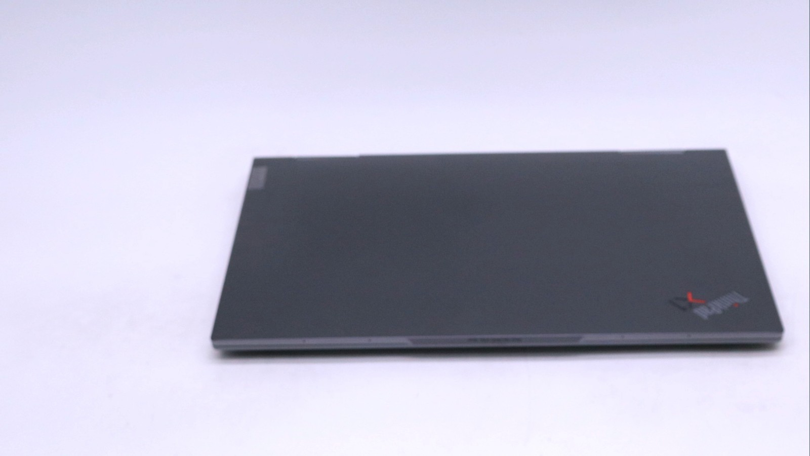 Lenovo ThinkPad X1 Yoga Gen 7 14″ i7-1265u 16GB 512GB – Very Good