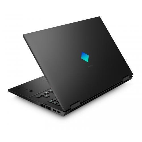 HP Omen 17.3 Gaming Laptop QHD 240Hz Intel i7-13700HX 64 GB RAM 4TB RTX 4090