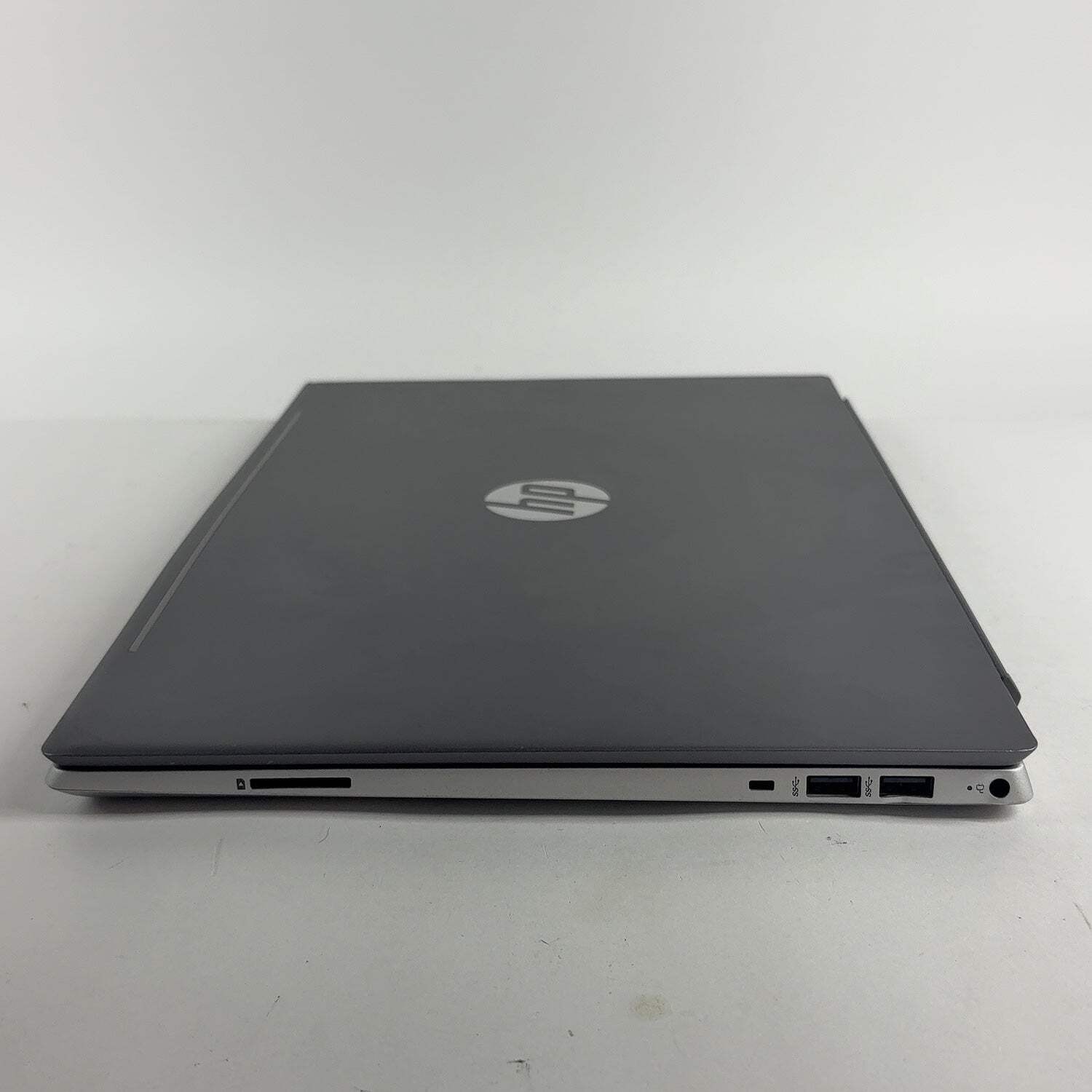 HP Pavilion 15-CS3153CL 15.6″ i5-1035G1 1.0GHz 12GB RAM 512GB SSD