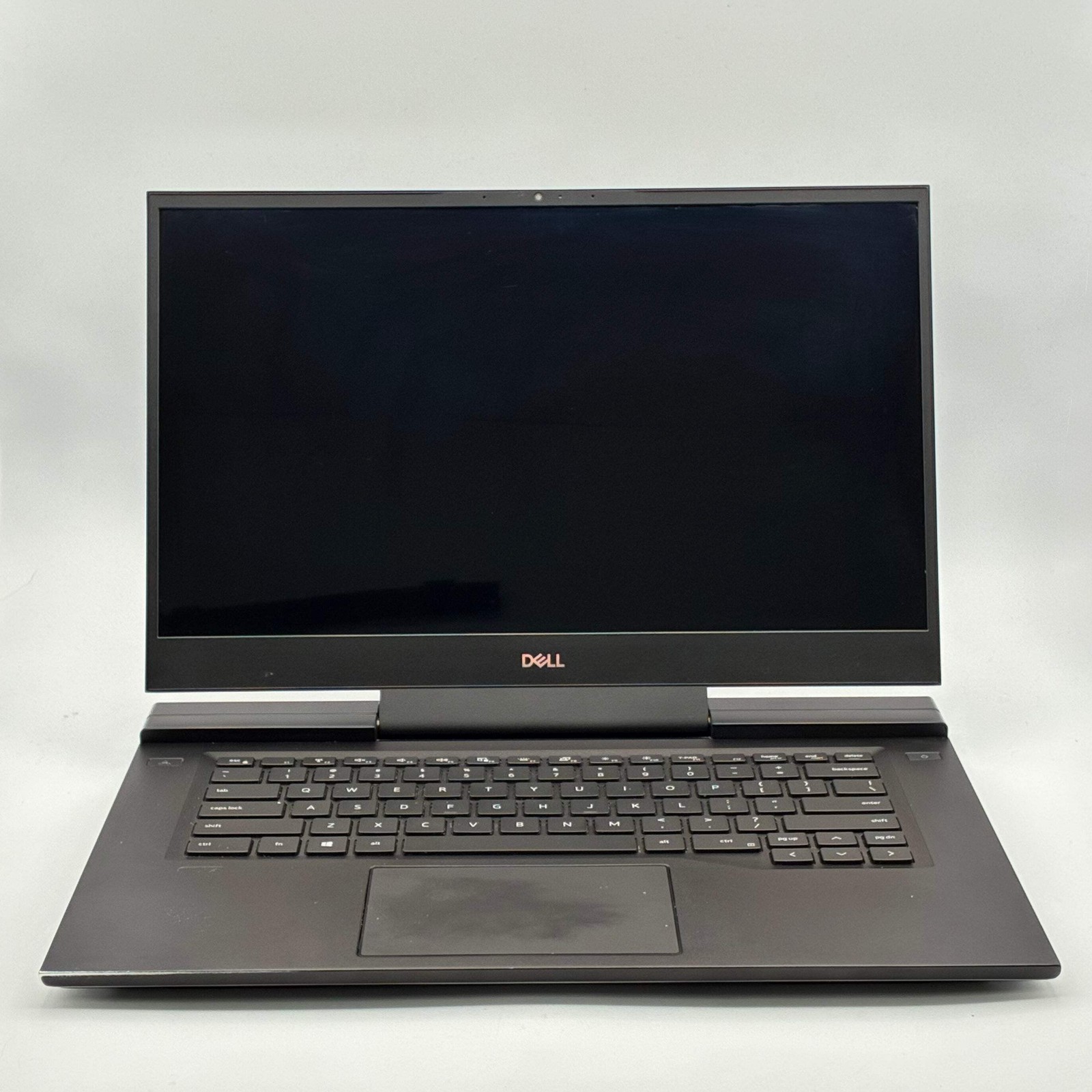 Dell G7 7500 15.6 inch i7 10750H 16GB 1TB Black