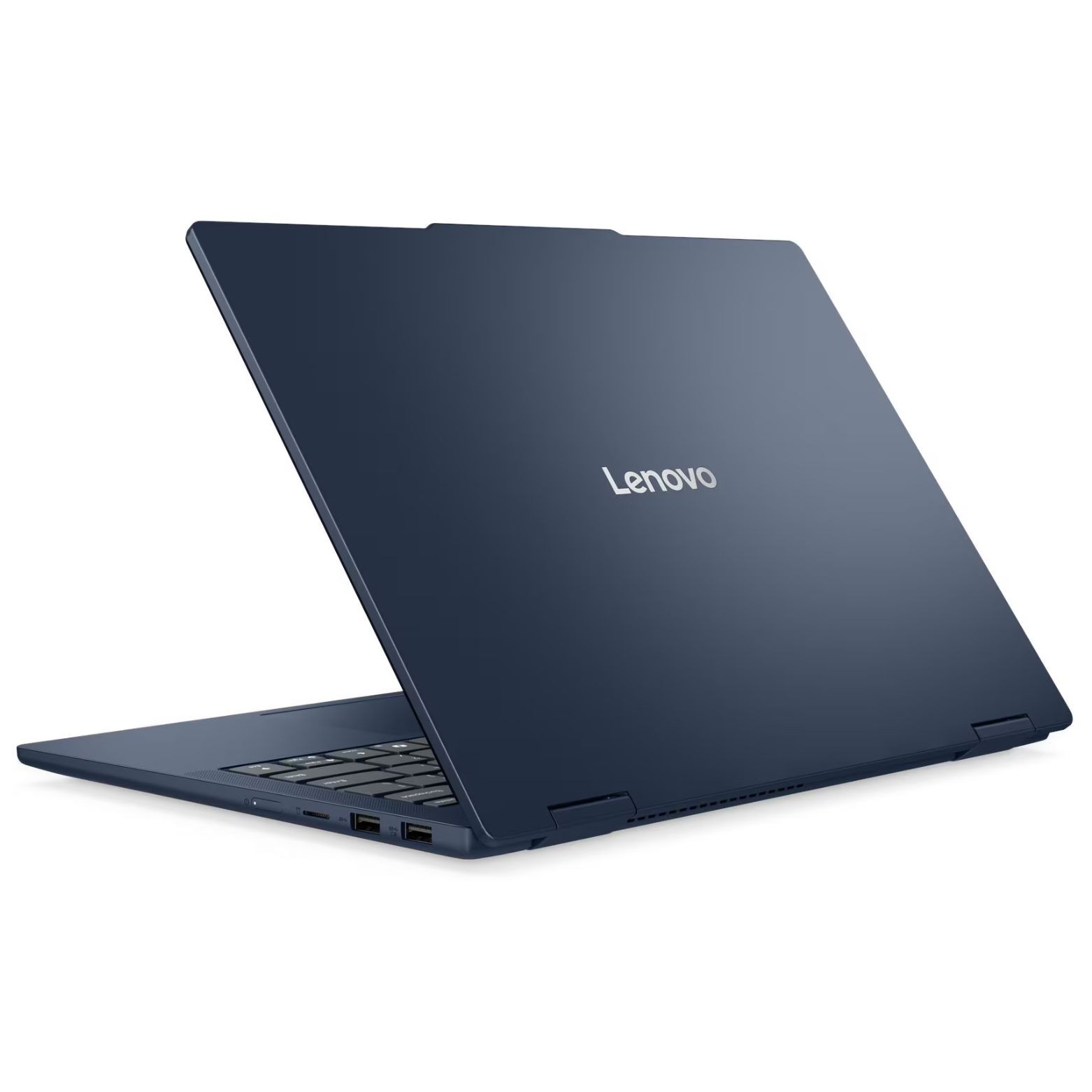Lenovo IdeaPad 5 14″ WUXGA Touch AMD Ryzen AI 7 350 16GB RAM 1TB SSD w/ PEN W11H