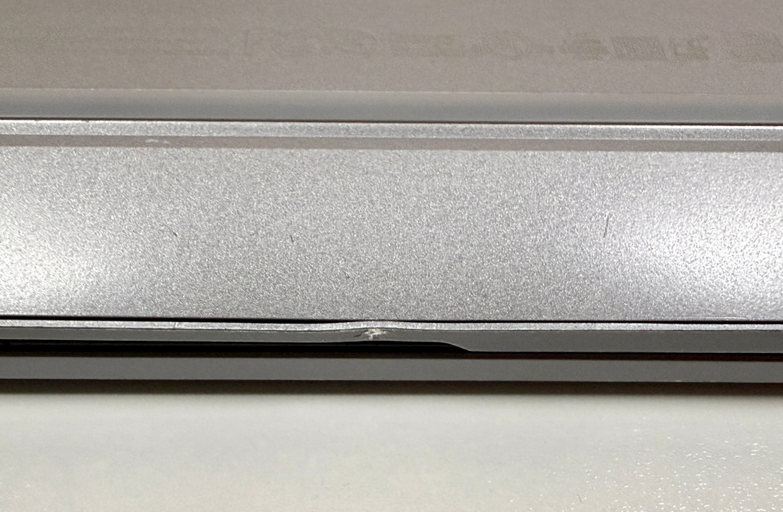 HP Chromebook x360 14c-ca0053dx 14″ Touch 2.1GHz i3-10110U 8GB RAM 64GB eMMC SSD