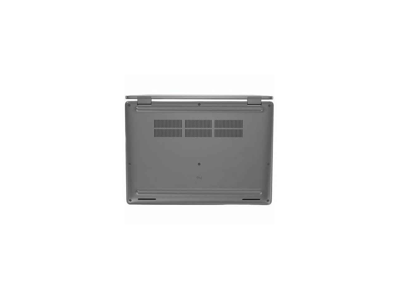 Dell Pro 14 Plus PB14250 14″ Notebook – Full HD Plus – Intel Core Ultra 5 235U –