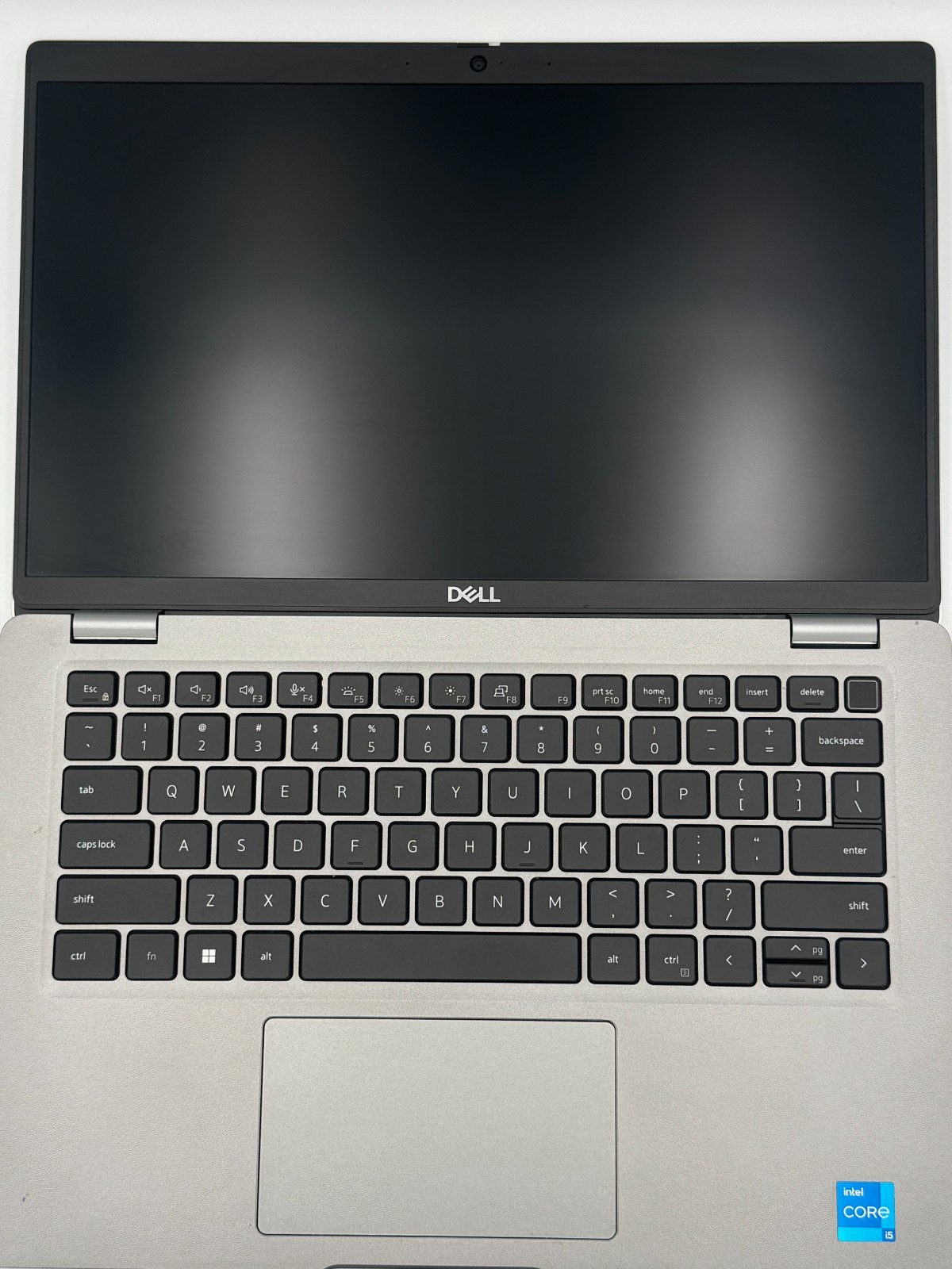 Dell Latitude 5420 14″ 11th Gen Intel Core i5-1145G7 2.60GHz | 16GB 512GB NVME