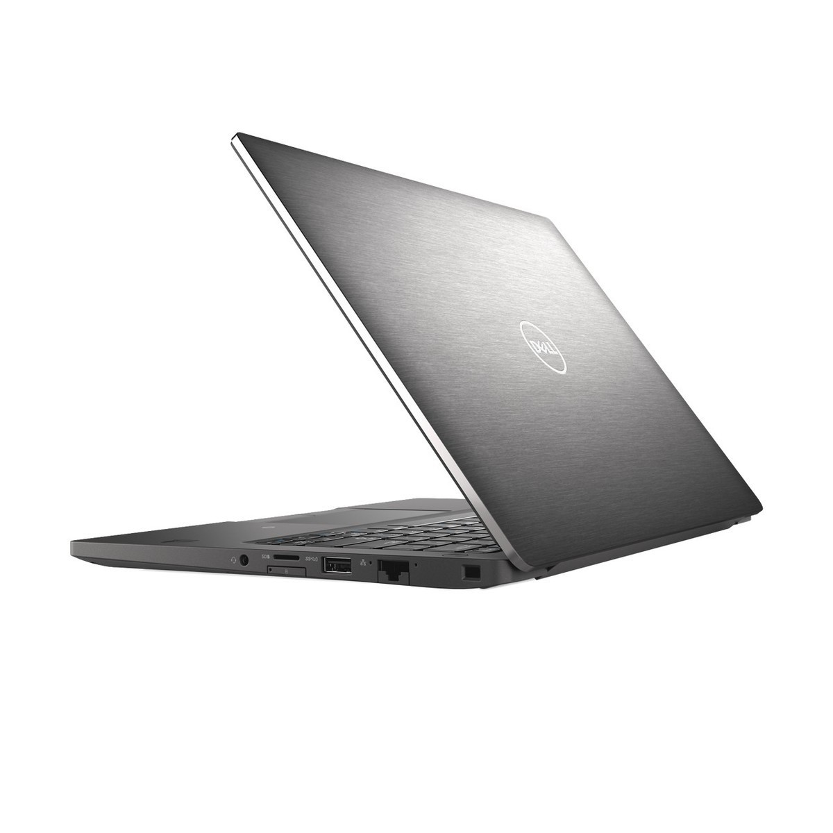 Dell Latitude 5590 Laptop PC 15.6” FHD Core i7 16GB Ram 512GB SSD Windows 11