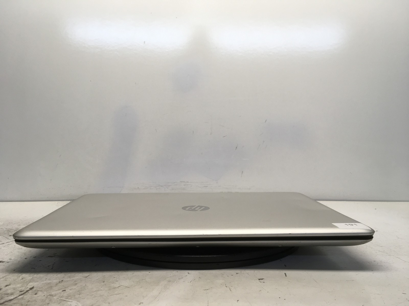 HP Envy M7-N109DX Intel Core i7-6500U 2.5GHz No RAM NO HDD No Batt – SCREEN DMG