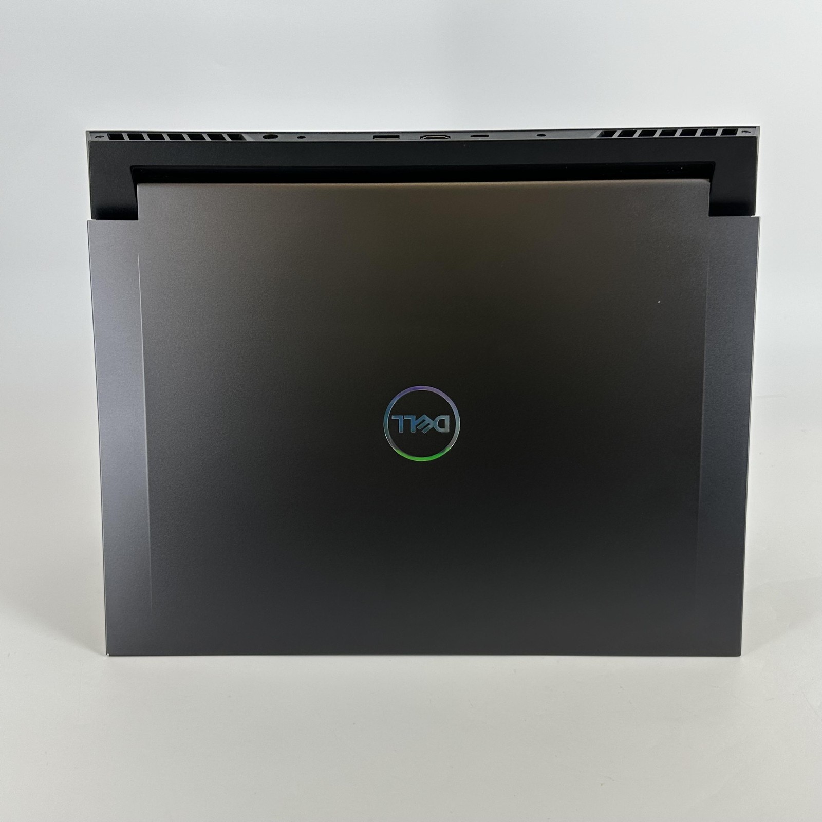 Dell G16 7630 QHD+ 240Hz 2.2 GHz i9-13900HX 64GB 4TB SSD RTX 4070 Very Good
