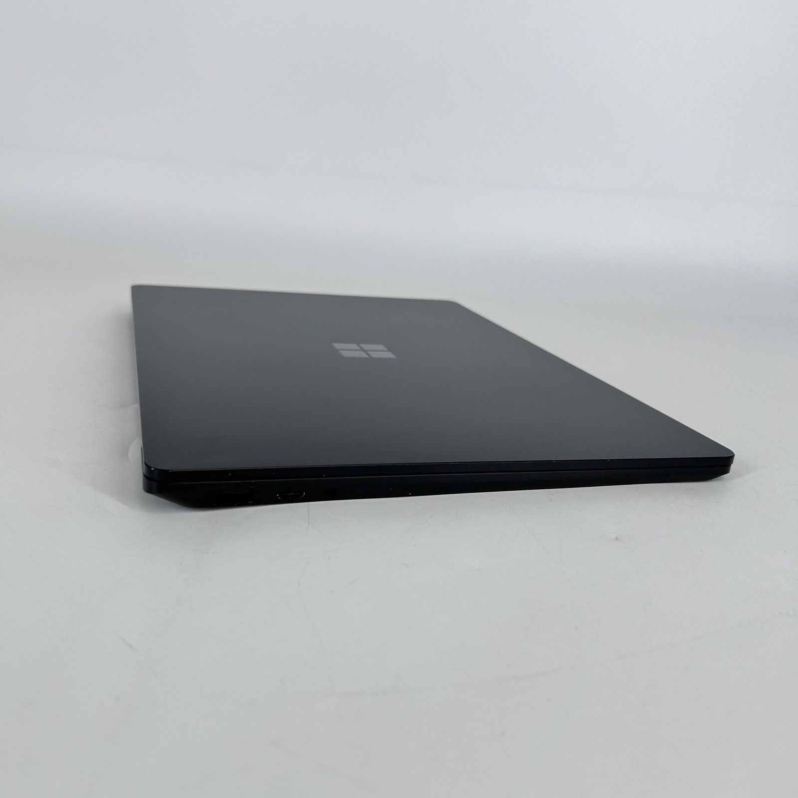 Microsoft Surface Laptop 3 13.5 2K TOUCH i7-1065G7 1.30GHz 16GB 256GB SSD Good