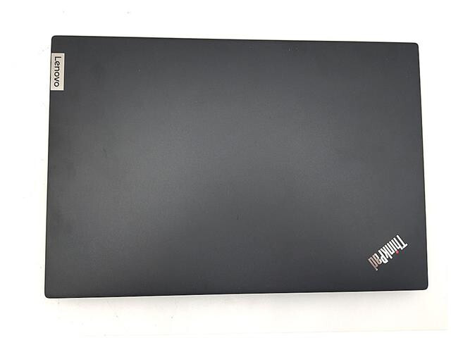 Lenovo ThinkPad E14 Gen 3 Notebook 14″ Ryzen 5 5500U 8GB 256GB W10P 20Y70068US