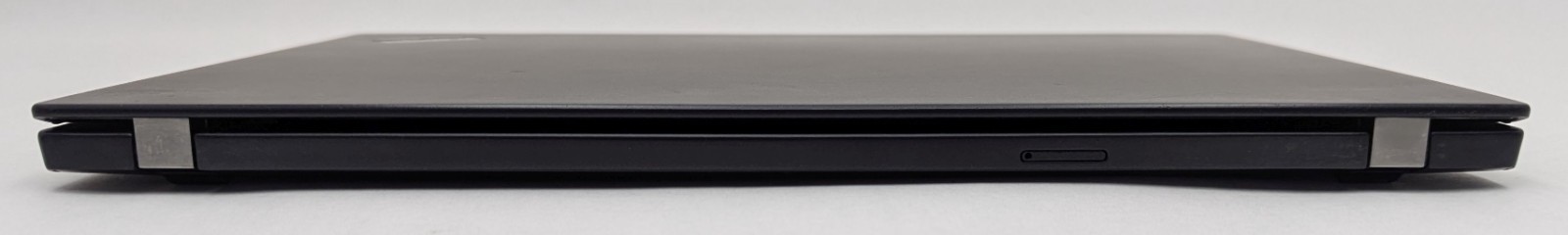 Lenovo ThinkPad T490s 14″ Laptop i5-8265U 1.60GHz 8 GB RAM 256GB SSD Win 11 Pro