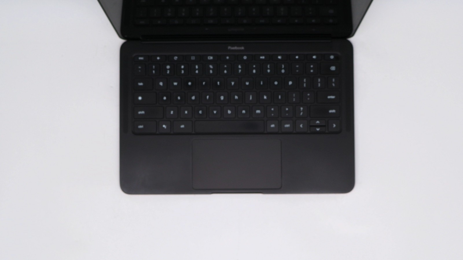 Google Pixelbook Go 13″ i5-8200y 16GB 128GB – Fair READ DESC