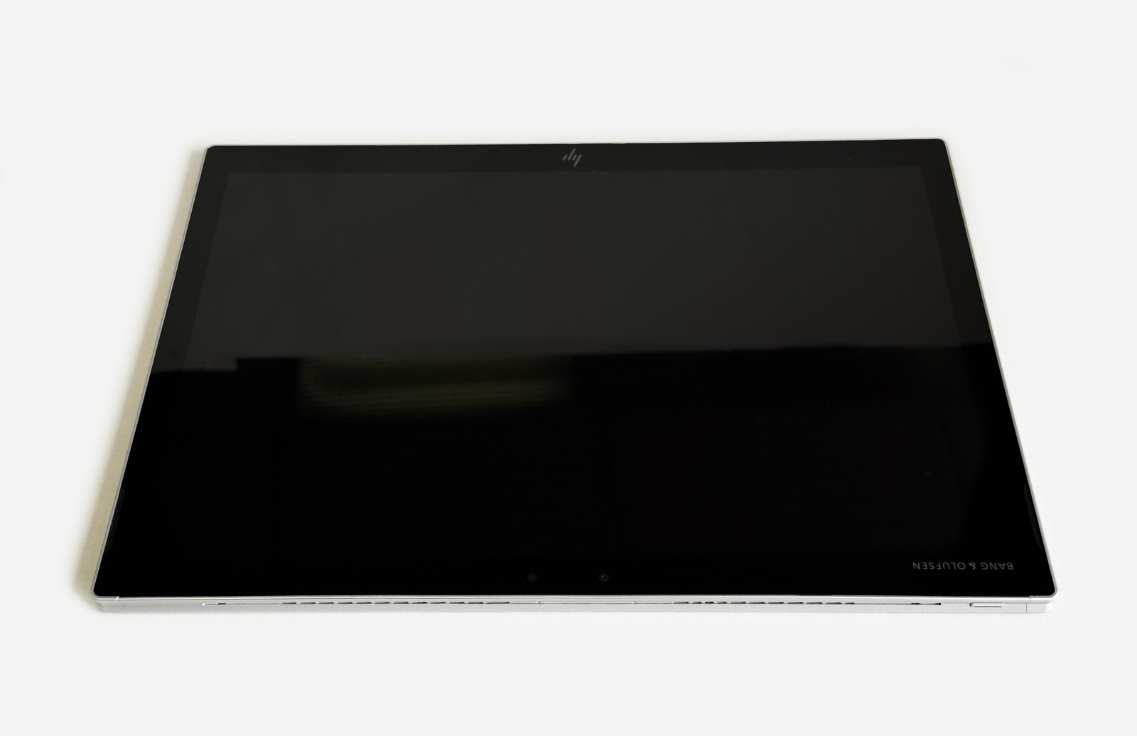 HP Elite X2 1013 G3 Tablet 13″ FHD Core i5-8350U 1.7GHz 8GB RAM 256GB SSD Silver