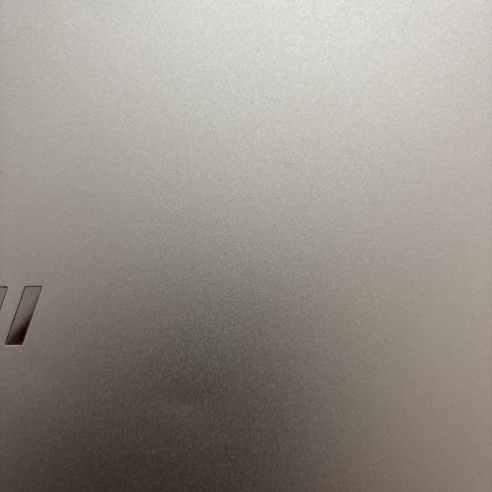 HP Envy X360 2 In 1 Laptop 15.6 Intel Core i7 – 85504