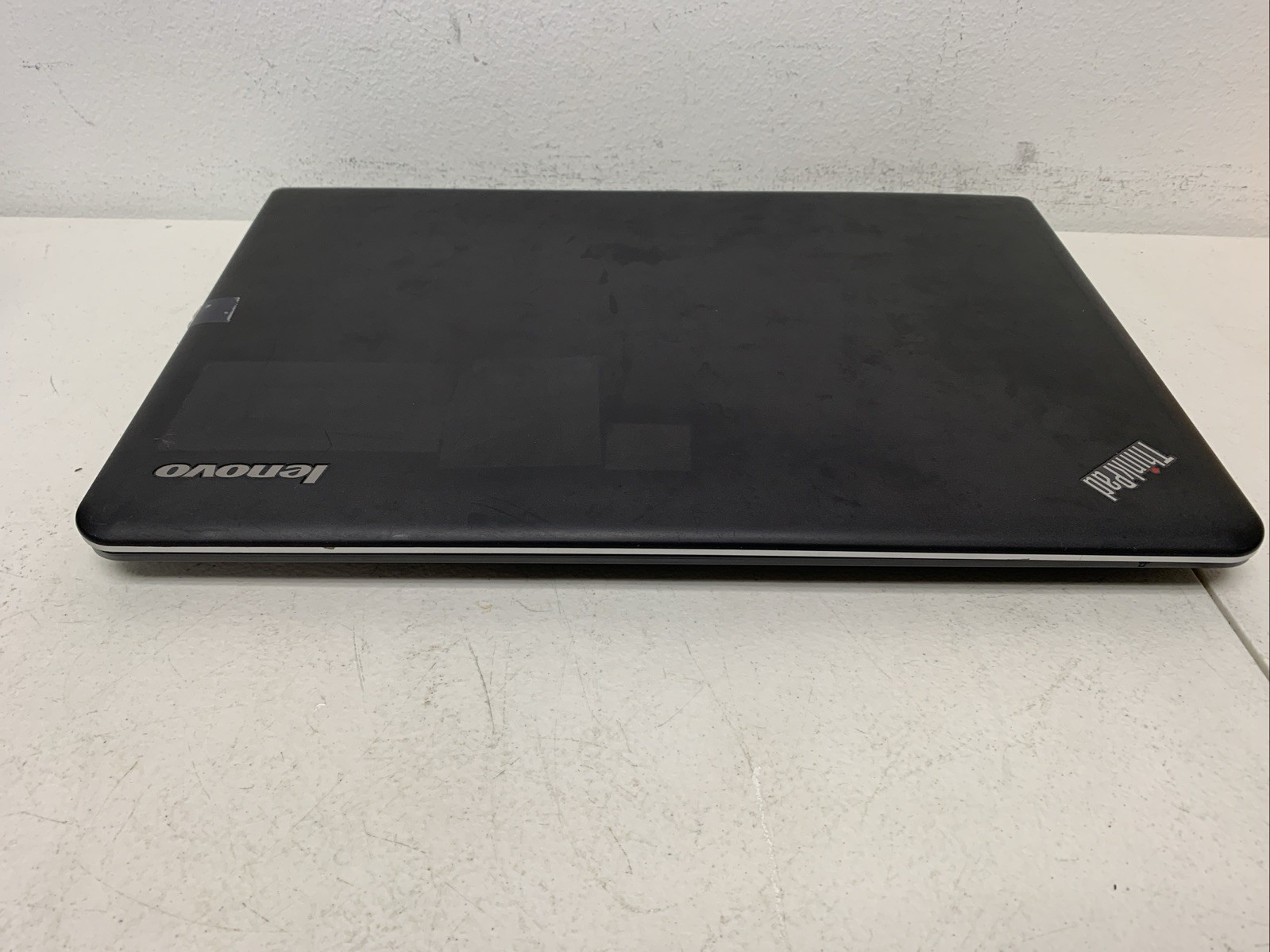 LENOVO THINKPAD E531 INTEL I5 3230M -4GB RAM -No Hdd No Batte For Parts
