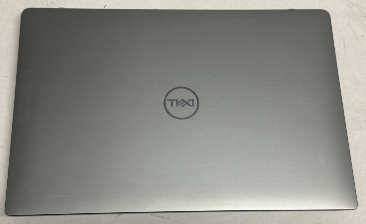 Dell Latitude 7400 14″ (i7-8665u 1.90GHz – 16GB RAM – 512GB SSD – Win11Home)