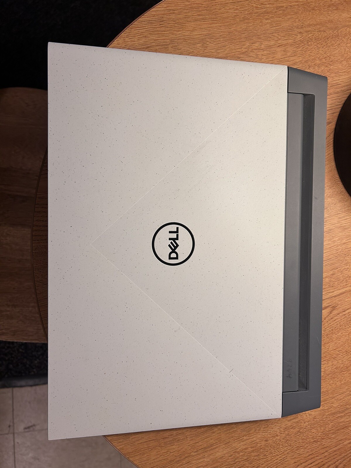 dell g15 5515 ryzen