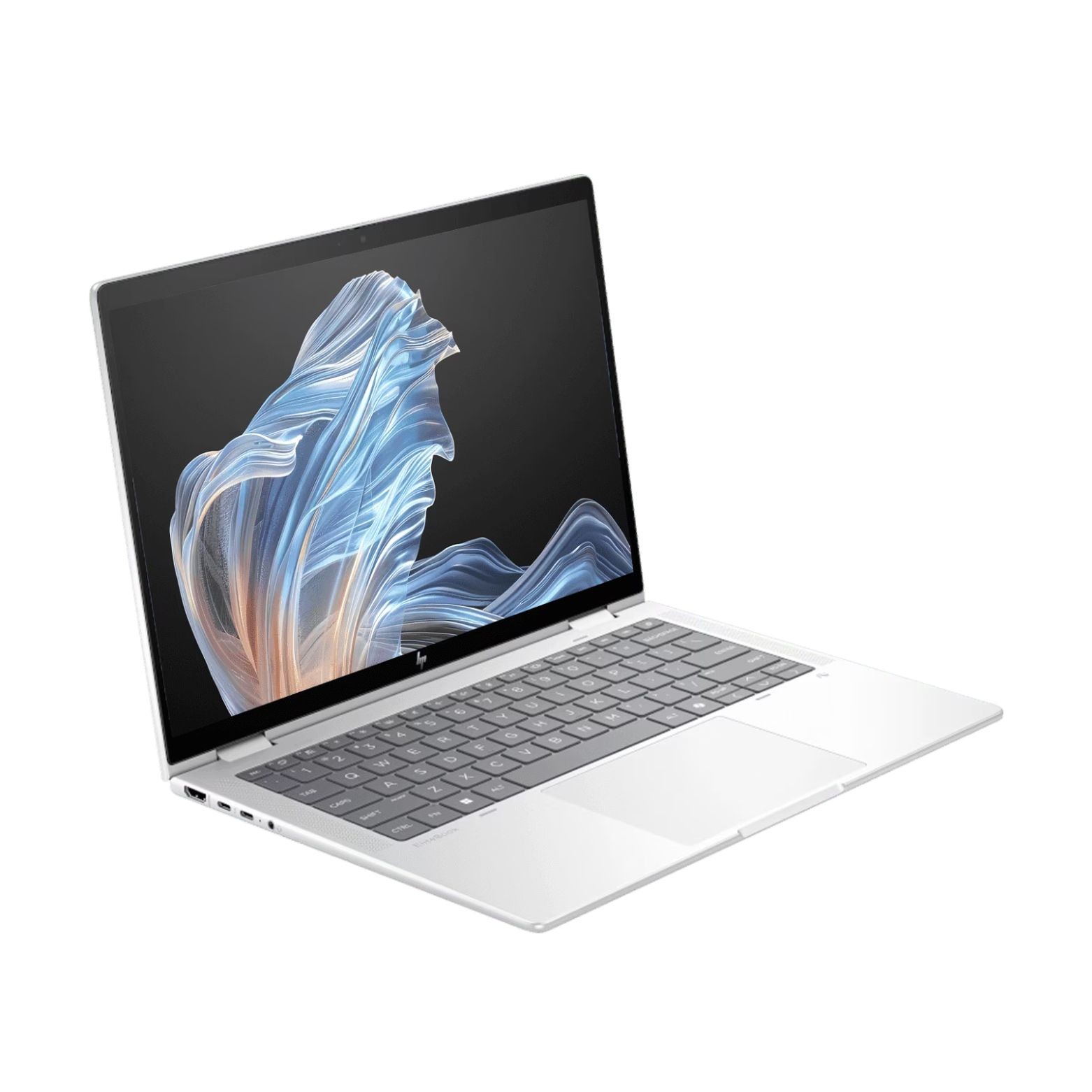 HP EliteBook X G1i 14″ WUXGA Intel Ultra 7 266V 16GB 512 GB SSD Arc 140V W11P