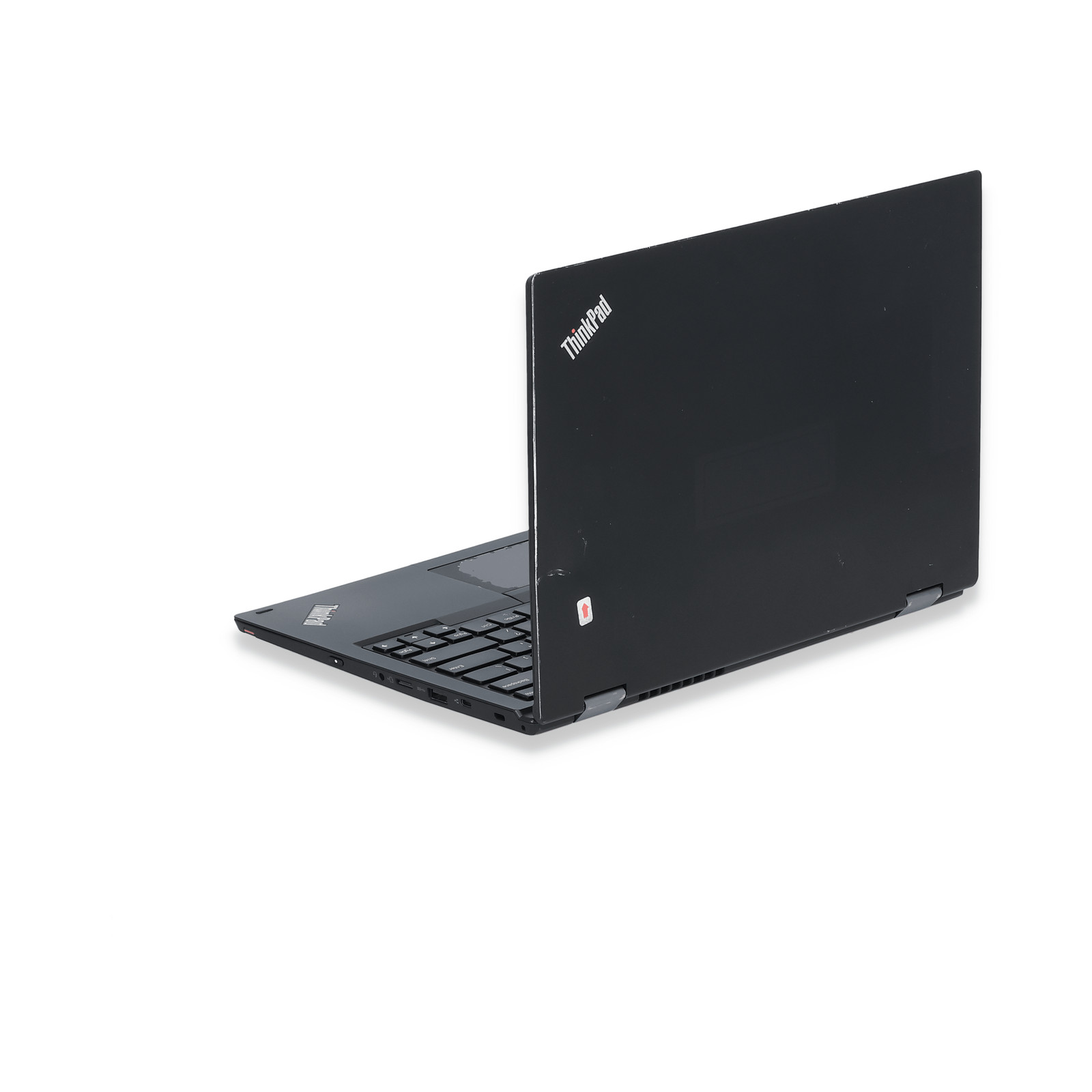 Lenovo ThinkPad 13.3″ Laptop : i5 8th Gen | 8GB Ram 128GB SSD | Windows – Refurb