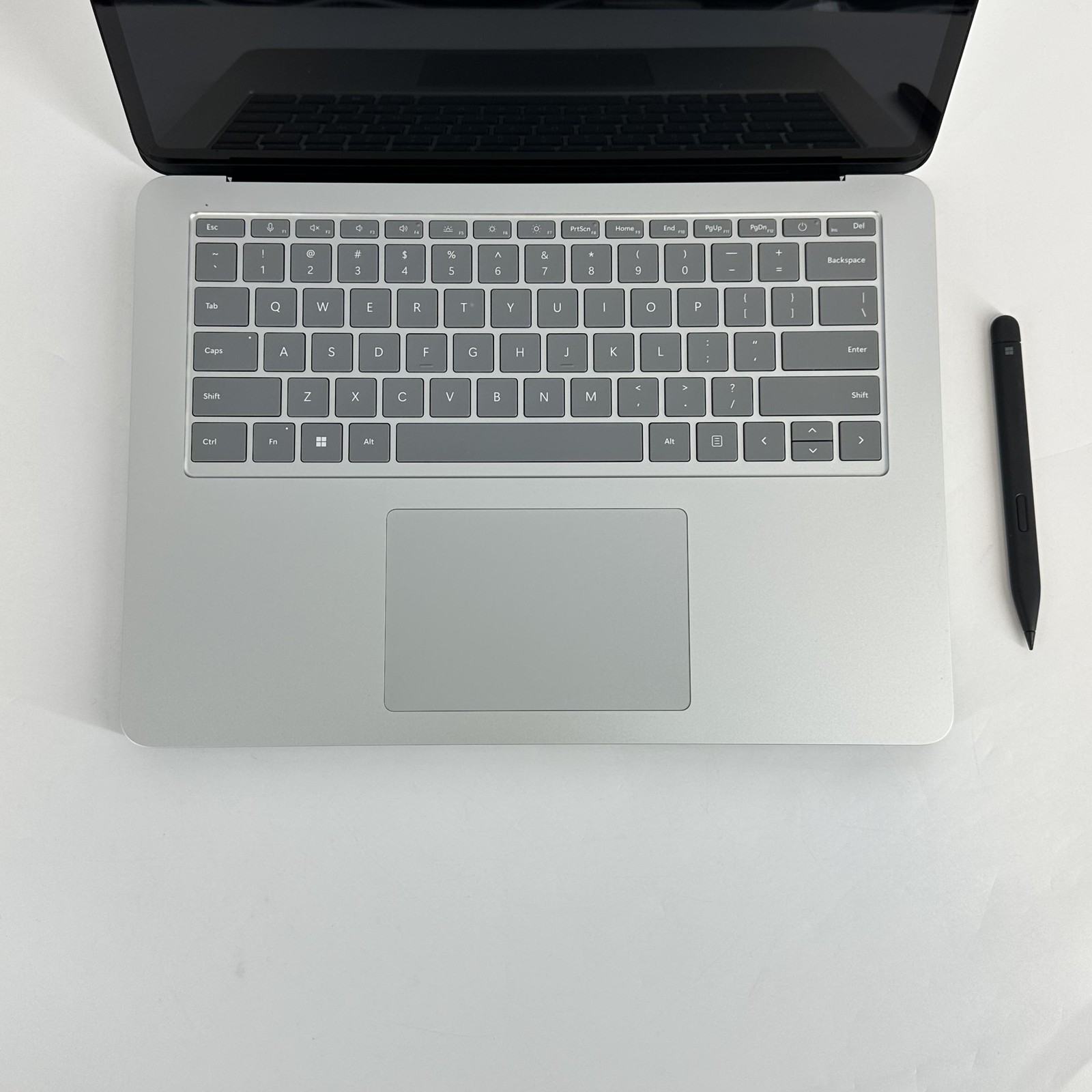 Microsoft Surface Laptop Studio 2 14 2K TOUCH i7-13700H 32GB 1TB RTX 2000 Ada