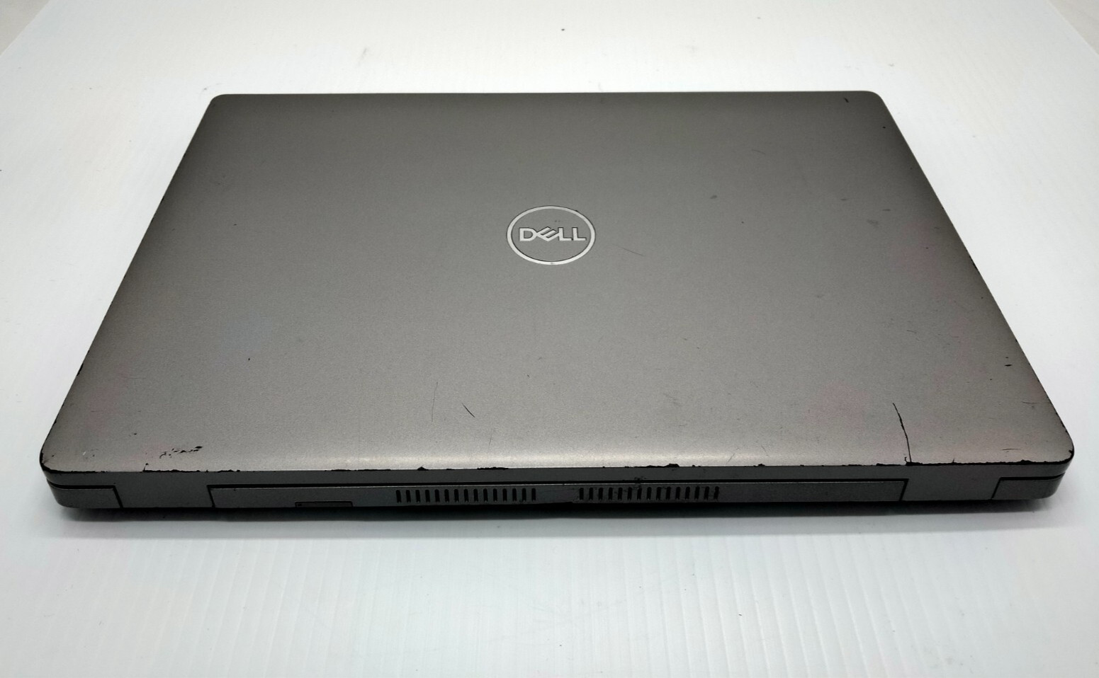 Dell Latitude 5420 14″ i5-1145G7 1.50GHz Bios Locked No Ram No SSD as is laptop