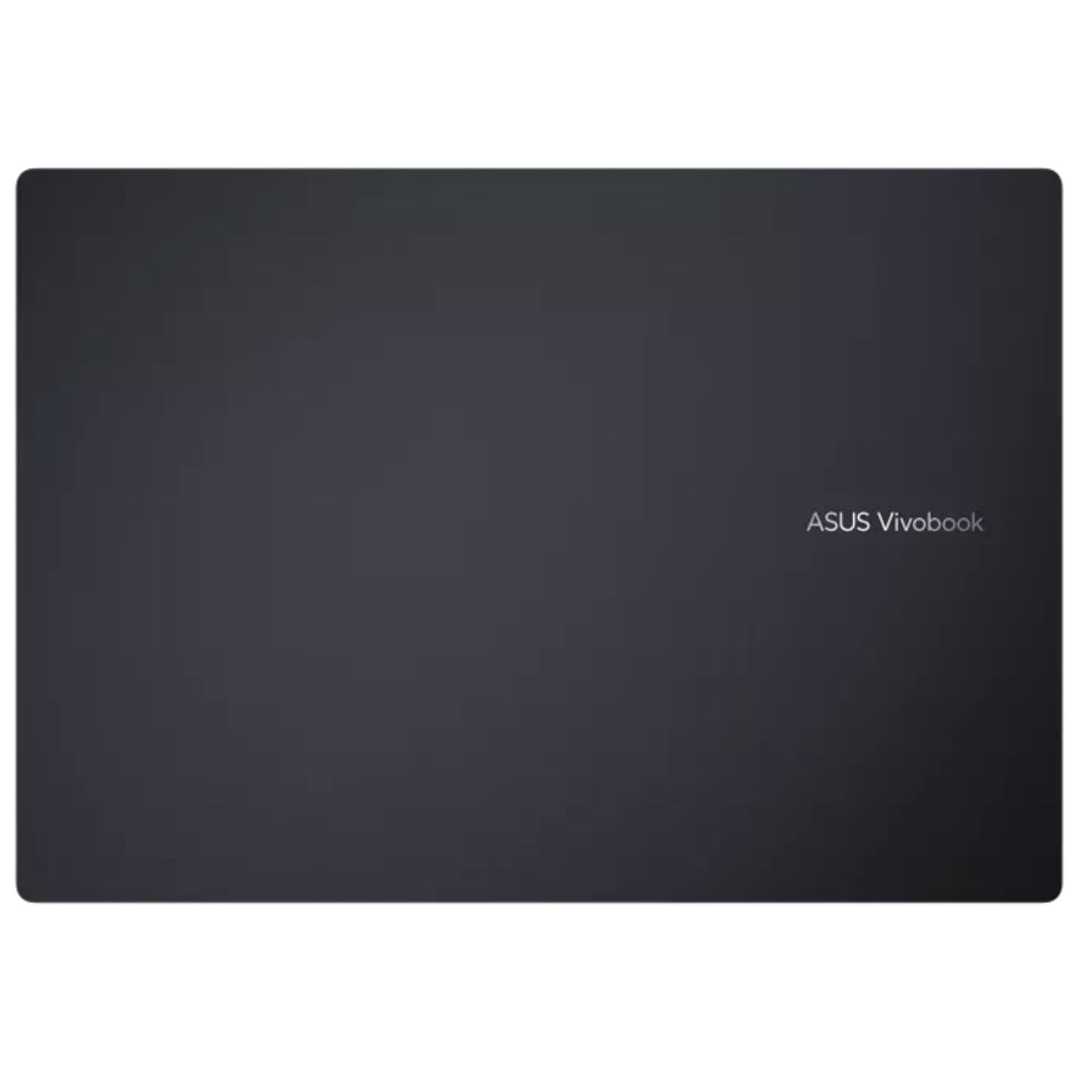 ASUS VivoBook 16 AI 16″ WUXGA AMD Ryzen AI 7 350 16GB DDR5 512GB SSD W11H Laptop