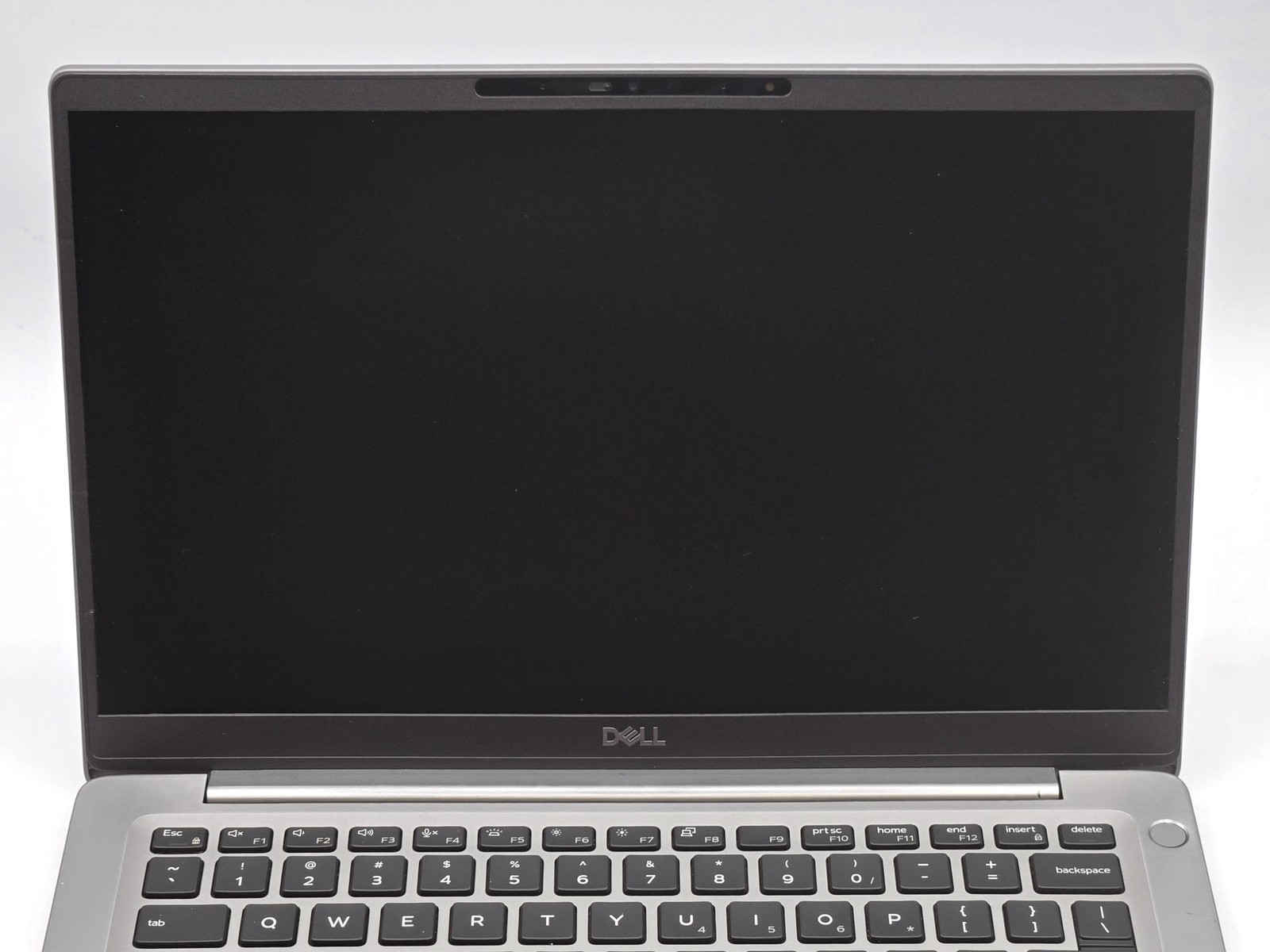 Dell Latitude 7400 14″ HD I7-8665U 512GB SSD 16GB W11P Webcam Backlit FP Reader