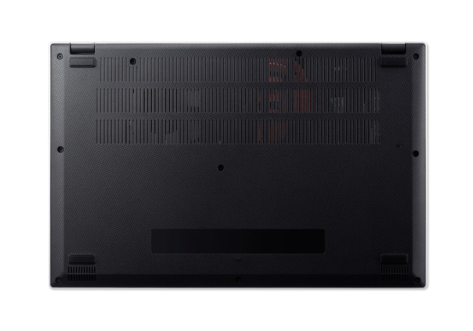 Acer Aspire Go 15 15.6″ Laptop FHD AMD Ryzen 3 8GB RAM 256GB SSD AG15-21PT-R4SY