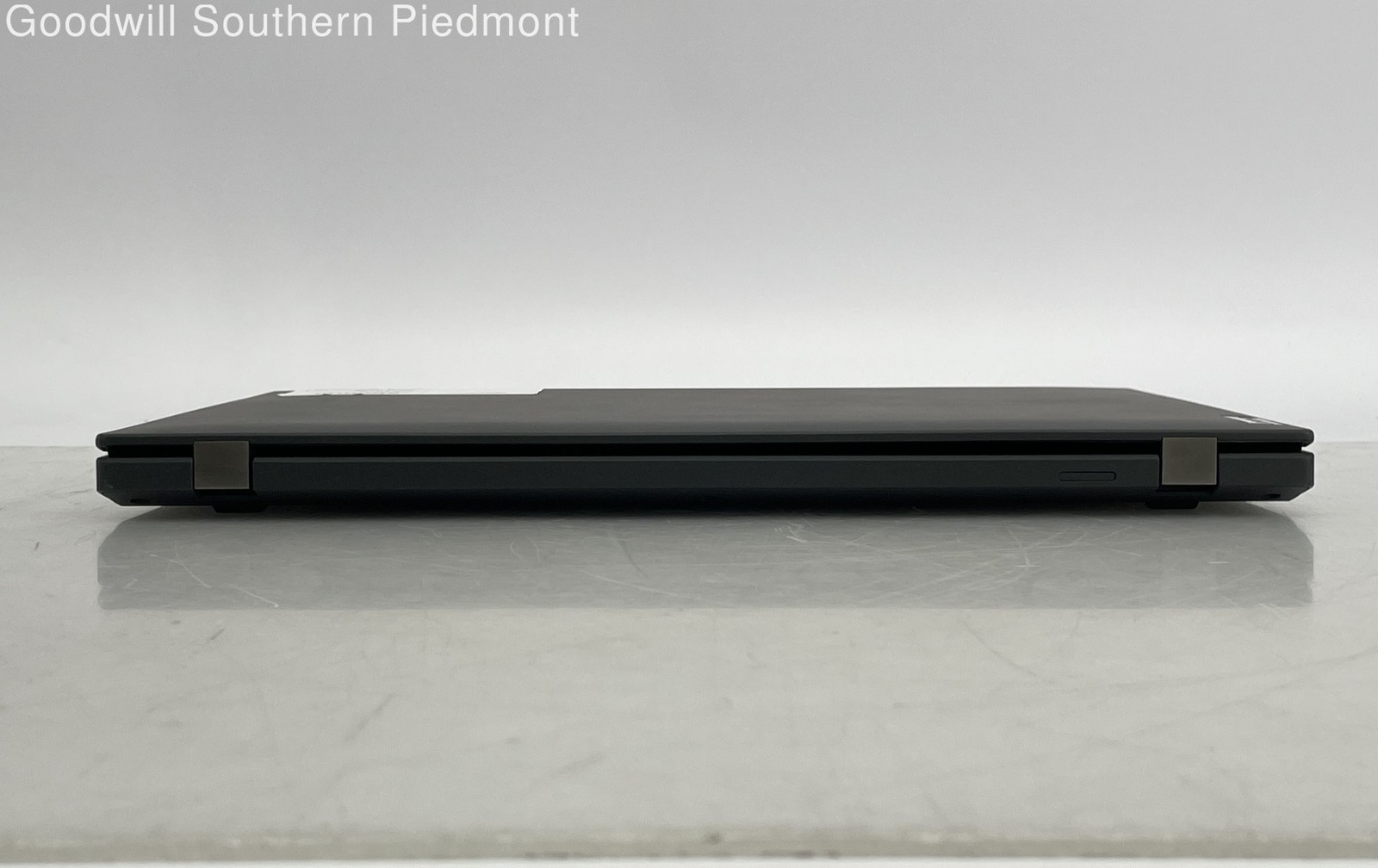 Lenovo P16s Gen 2 Intel Core i7-1370p 1.90GHz 32GB RAM 512GB SSD Win 11 RTX A500