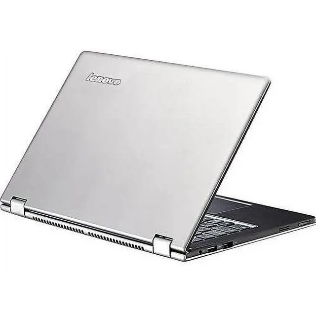 Lenovo Ideapad Yoga2 11s 11.6-inch Convertible 2 in 1 Touchscreen Ultrabook