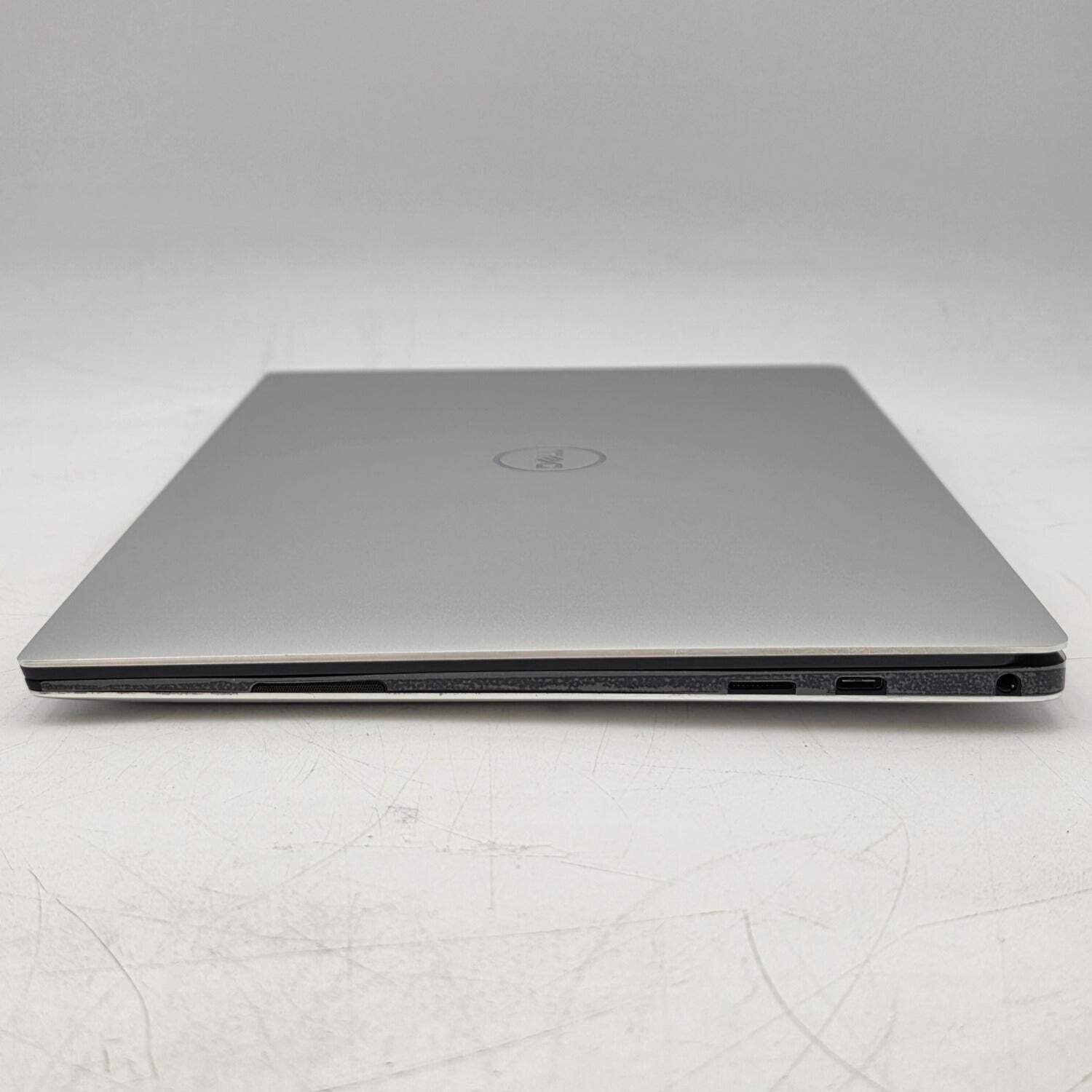Dell XPS 13 9305 13.3″ i5-1135G7 2.4GHz 8GB RAM 256GB SSD