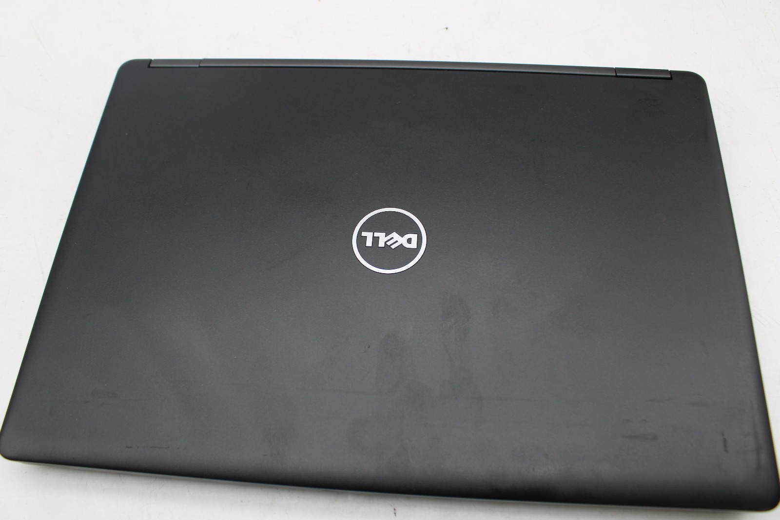 Dell Latitude 5480 – Intel Core i5-7200U, No RAM/SSD/Bat – POSTS