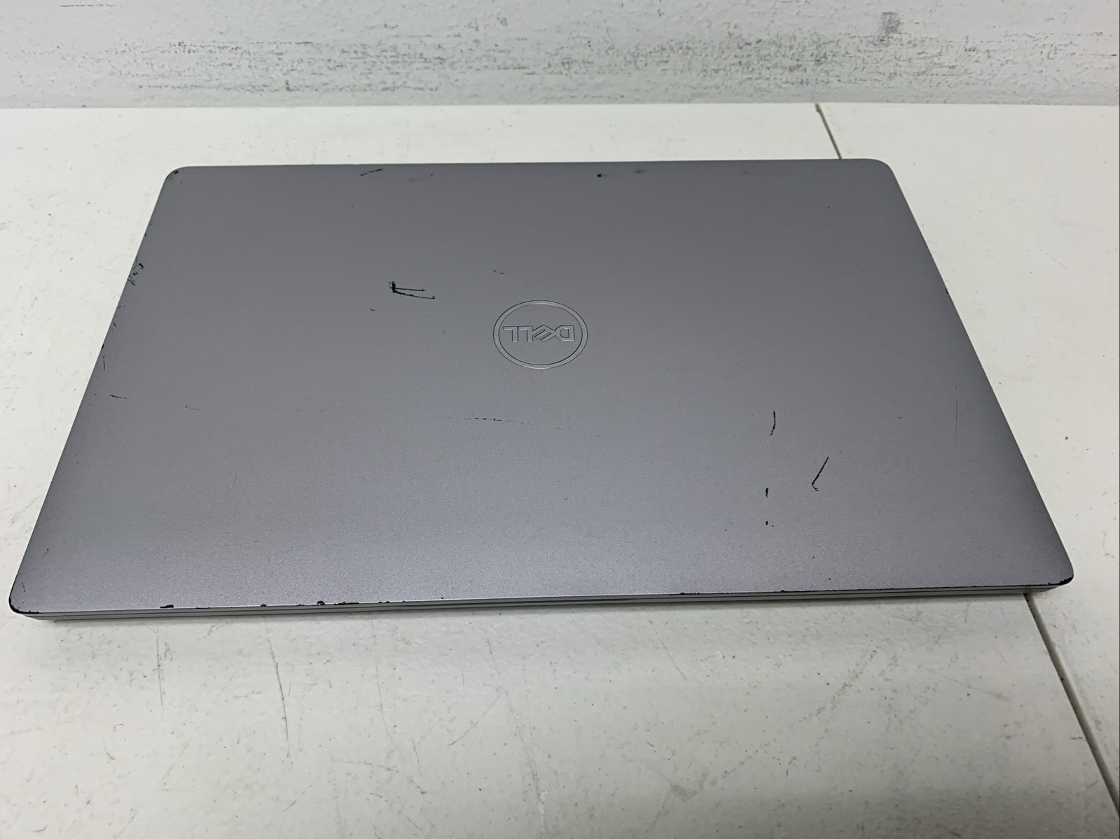 Dell Latitude 5420 Core i5-1135G7 2.40GHZ 8GB RAM 256 Gb SSD Wind 11 Pro