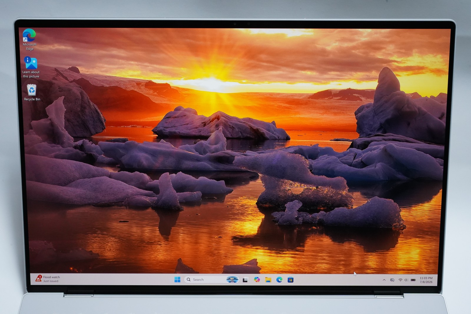 Dell XPS 14 9440 14.5″ Laptop Ultra 7 32GB 1TB 3.2K OLED Touch 120Hz