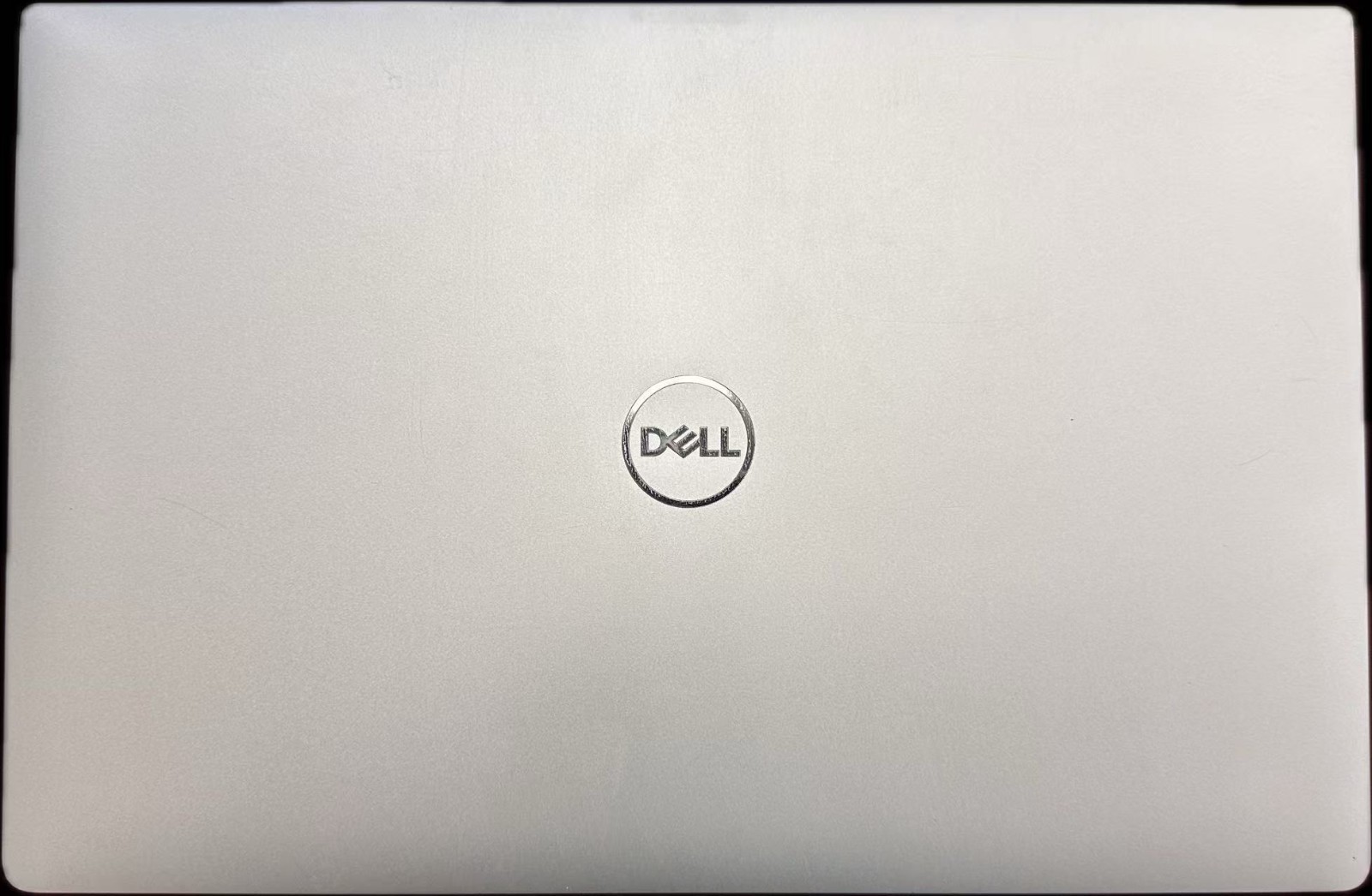Dell Precision 5540 i7 9859H 16gb Ram 256gb SSD Quadro T1000 W11P Laptop