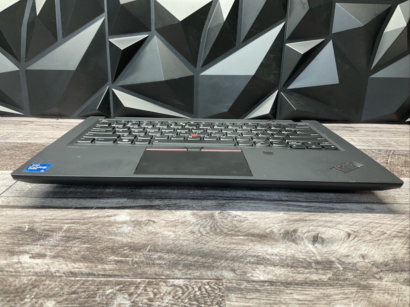 ThinkPad T14 Gen 2 / i5 11th / 8GB RAM Laptop Notebook PC / M10