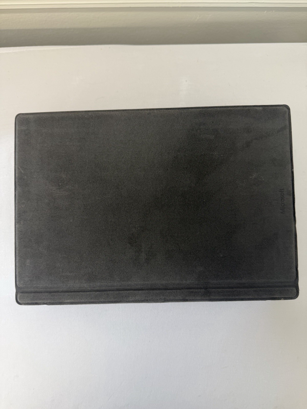 Microsoft Surface 2631 Laptop – Good Screen – Intel i5-4300U – Read Des
