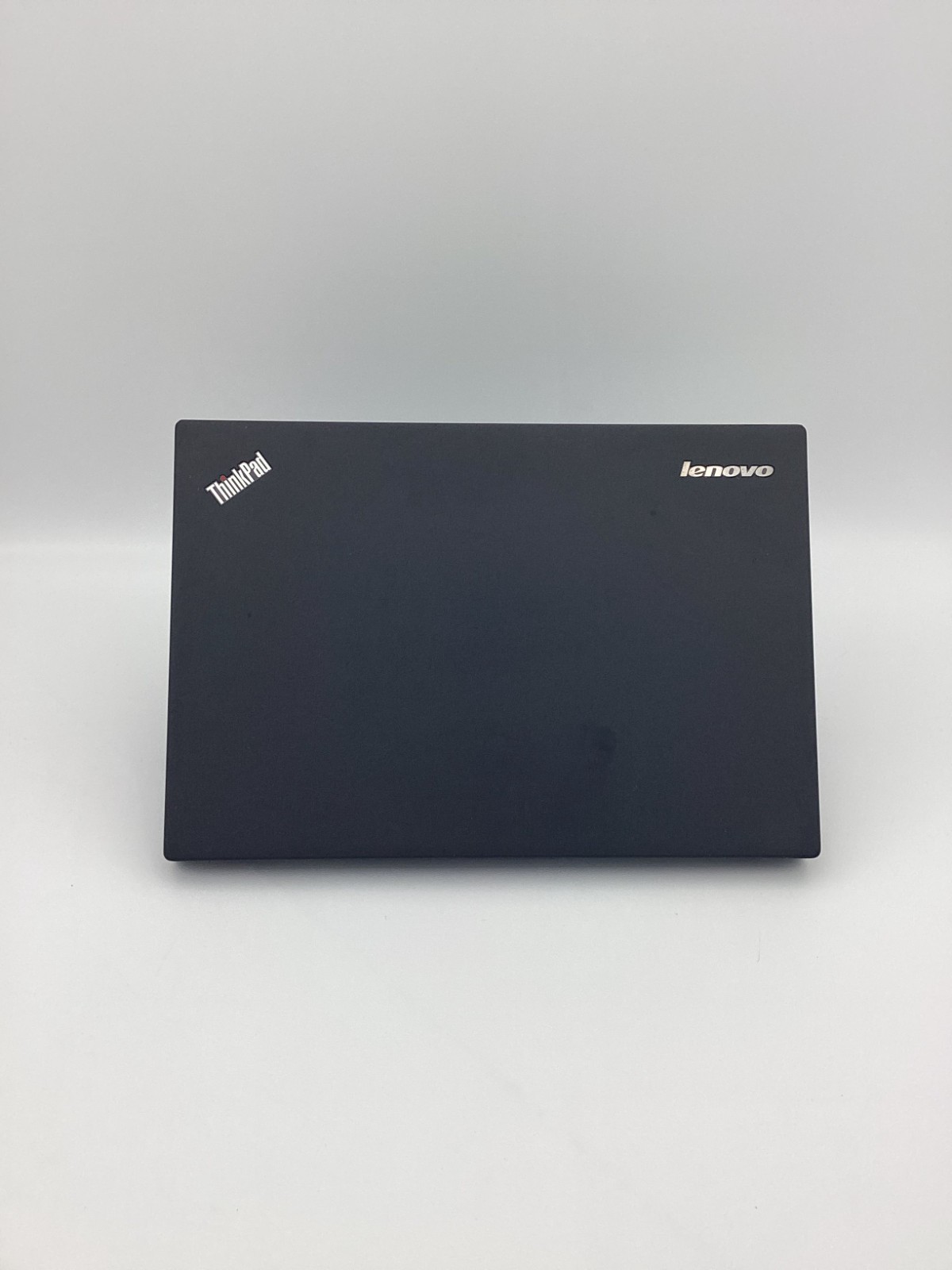 Lenovo X240P Intel i7 8GB 500GB HDD For Parts GPU Issue As-Is Includes Charger