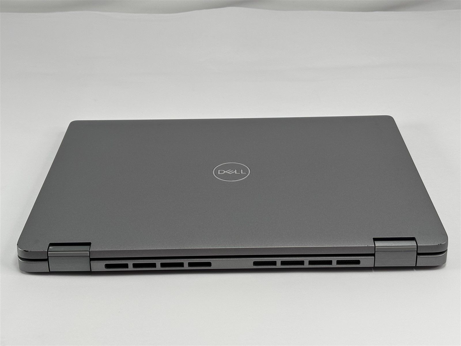 Dell Latitude 5340 13.3″ i7-1365U 16GB 512GB SSD Lightweight Travel
