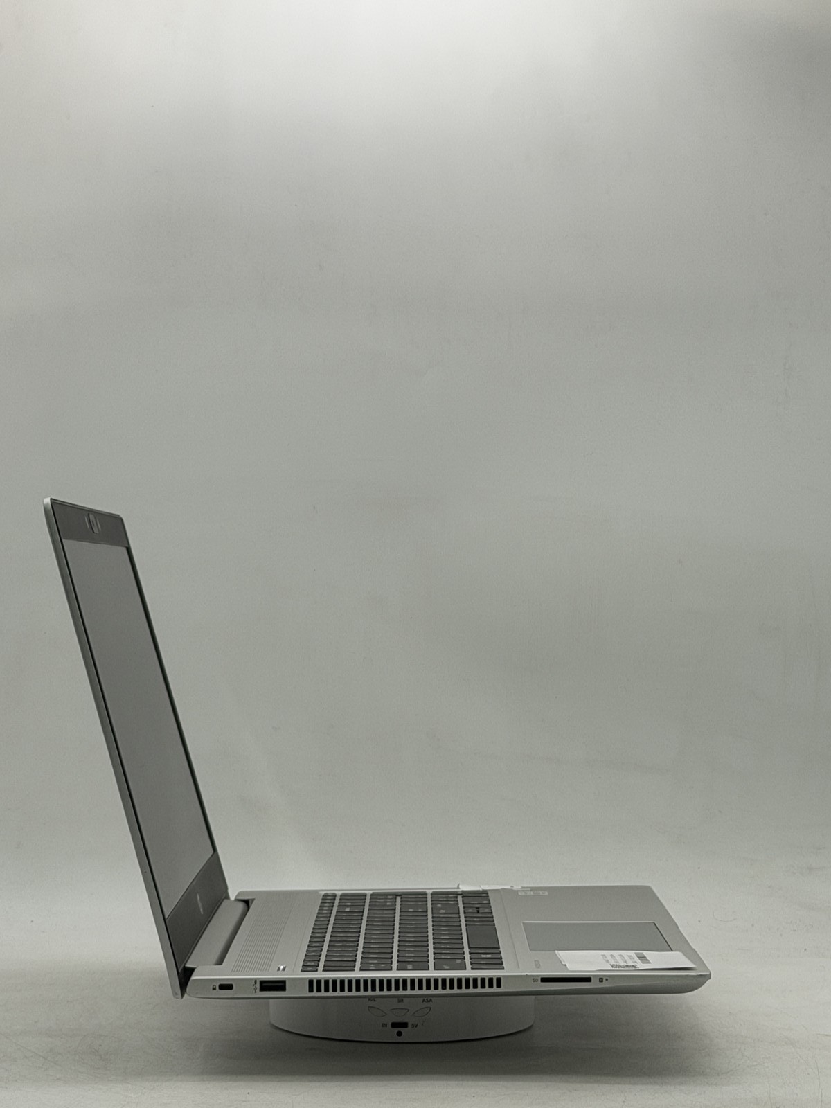 HP ProBook 450 (G7) 15.6″ 8GB 128GB i3-10110U NO OS READ