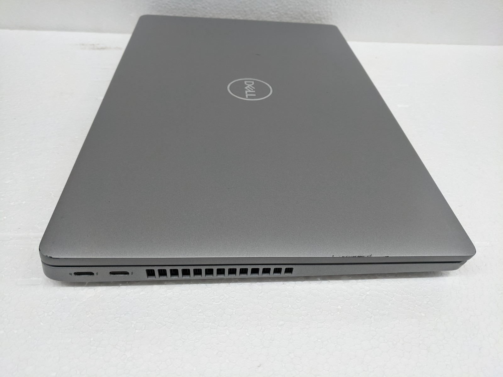 Dell Latitude 5420 – i5-1135G7 @2.4GHz – 14″ FHD – 16GB – 256GB NVMe Wi-Fi/BT
