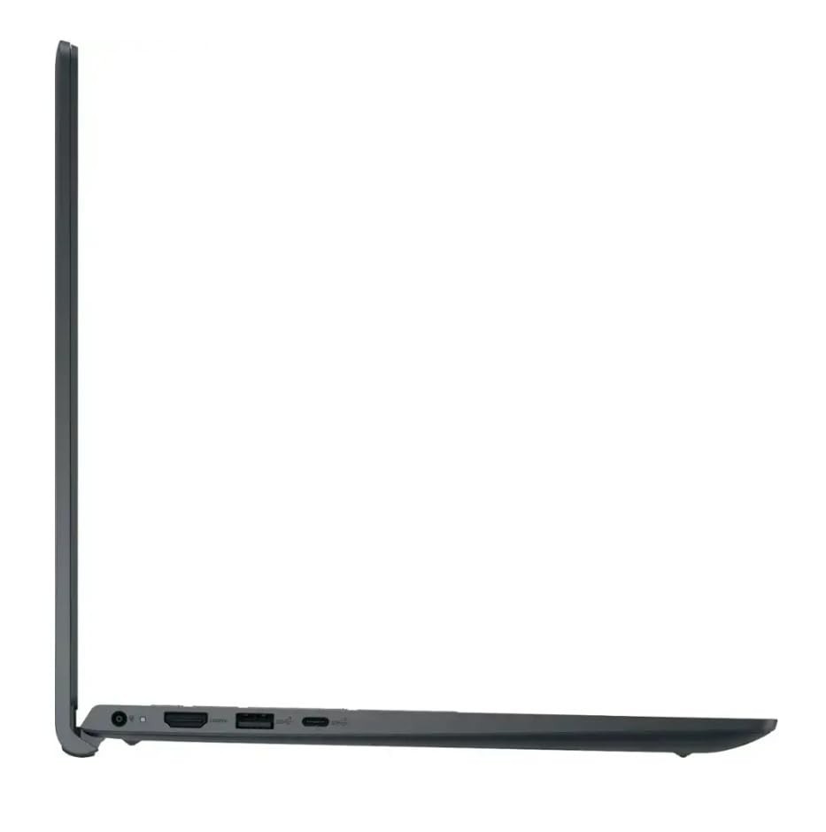 Dell 15.6″ Touch Laptop Intel Core i5 64GB RAM 1TB SSD Windows 11 Pro Office 24