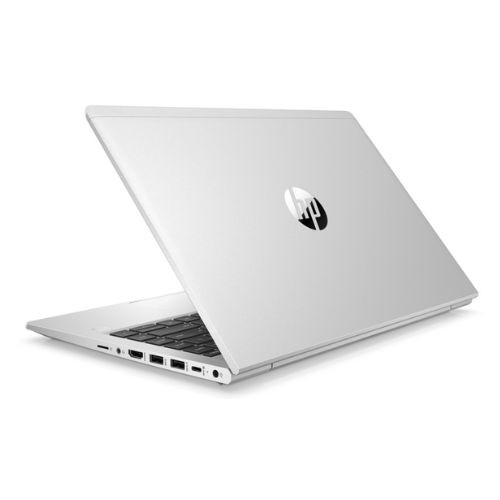 HP ProBook 445 G8 14″ FHD AMD Ryzen 5 5600U 2.3 GHz 16 GB 256GB SSD W11P