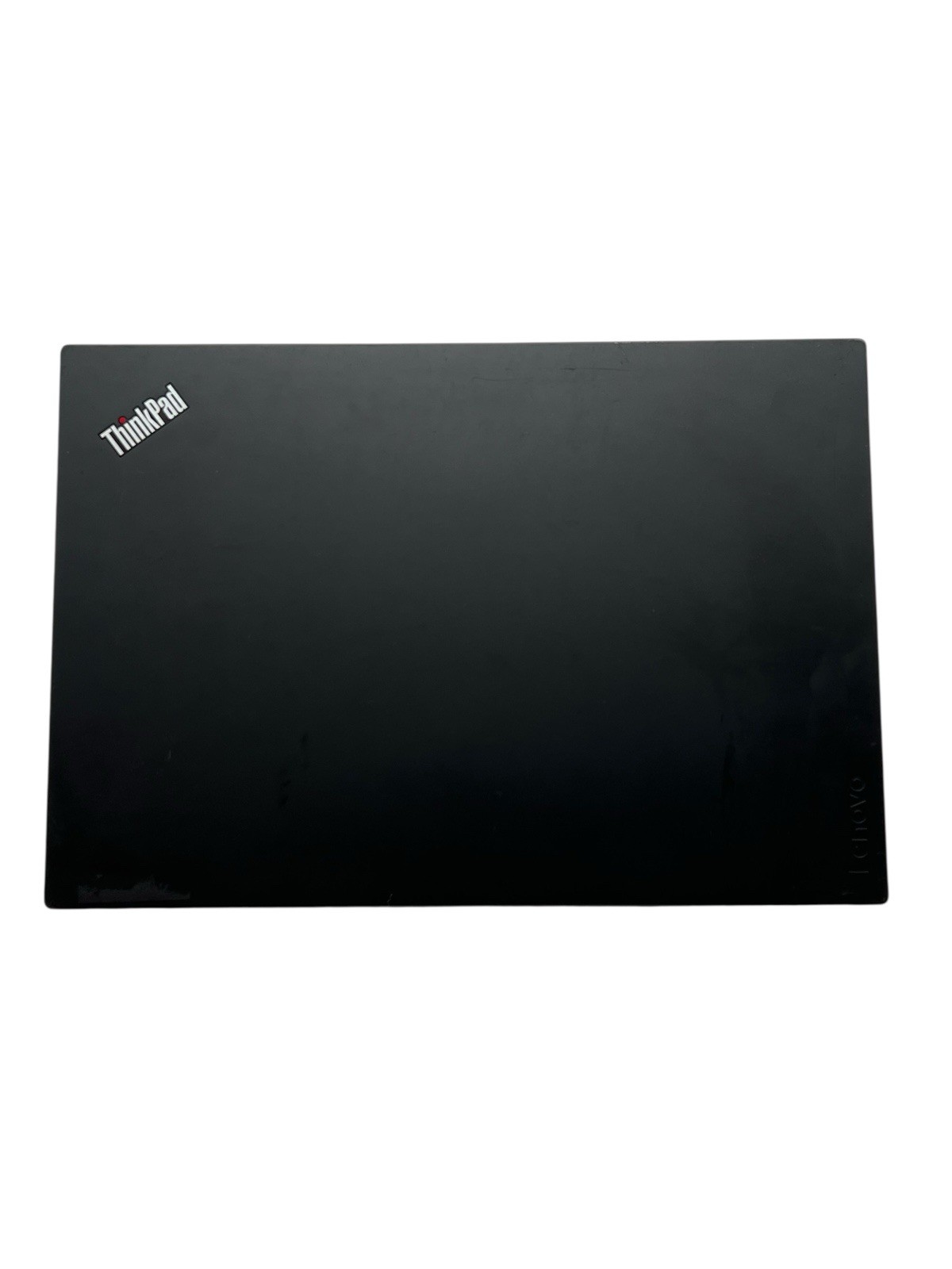 Lenovo ThinkPad T580 Laptop | Intel i5-8350U | 8GB RAM | 256GB M.2 SSD | Win 11