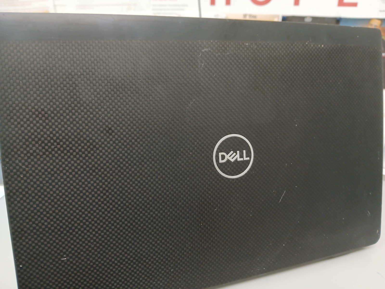 Dell Laptop 7430 Latitude Ultrabook Core I7 FHD 16gb 240GB SSD I7 14″ C260211